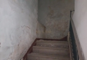 Sòl urbà en venda a Alhaurín el Grande ref.: TR385339 foto