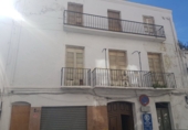 Sòl urbà en venda a Alhaurín el Grande ref.: TR385339 foto
