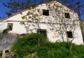 Suelo urbano en venta en Órgiva ref: TR386723 foto