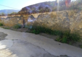 Suelo urbano en venta en Órgiva ref: TR386723 foto