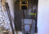 Дом с участком на продажу в городе Pórtugos. Фото