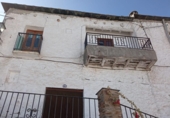 Casa de pueblo en venta en Pórtugos ref: TR386169 foto