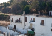 Casa de pueblo en venta en Pórtugos ref: TR386169 foto