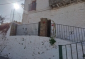 Casa de pueblo en venta en Pórtugos ref: TR386169 foto