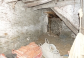 Casa de pueblo en venta en Pórtugos ref: TR386169 foto