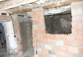 Casa de pueblo en venta en Pórtugos ref: TR386169 foto