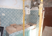 Casa de pueblo en venta en Pórtugos ref: TR386169 foto