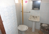 Casa de pueblo en venta en Pórtugos ref: TR386169 foto