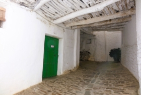 Capilerilla 90&nbsp;m²