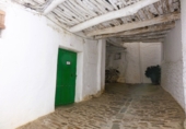 Casa de pueblo en venta en Capilerilla ref: TR387797 foto