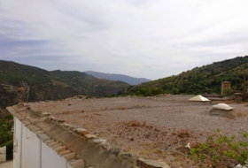 Capilerilla 90&nbsp;m²