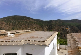 Capilerilla 90&nbsp;m²
