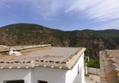 Casa de pueblo en venta en Capilerilla ref: TR387797 foto