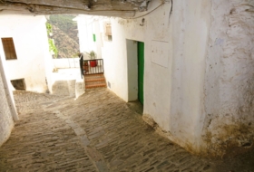 Capilerilla 90&nbsp;m²