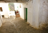 Casa de pueblo en venta en Capilerilla ref: TR387797 foto