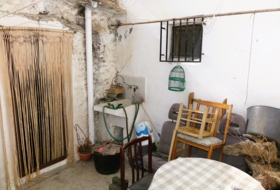 Capilerilla 90&nbsp;m²