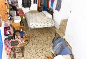 Capilerilla 90&nbsp;m²