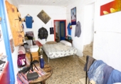 Casa de pueblo en venta en Capilerilla ref: TR387797 foto