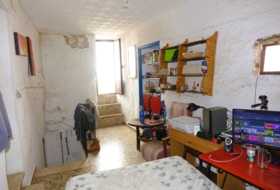 Capilerilla 90&nbsp;m²