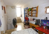 Casa de pueblo en venta en Capilerilla ref: TR387797 foto