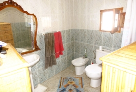 Capilerilla 90&nbsp;m²