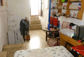 Capilerilla 90&nbsp;m²