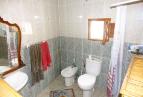 Capilerilla 90&nbsp;m²