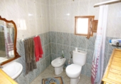 Casa de pueblo en venta en Capilerilla ref: TR387797 foto