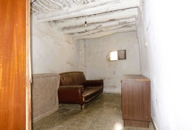 Capilerilla 90&nbsp;m²