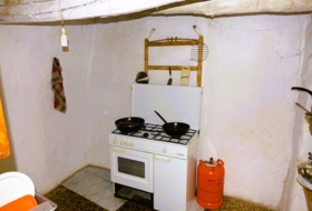 Capilerilla 90&nbsp;m²