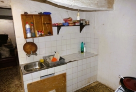 Capilerilla 90&nbsp;m²