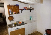 Casa de pueblo en venta en Capilerilla ref: TR387797 foto