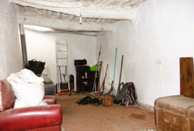 Capilerilla 90&nbsp;m²