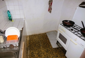 Capilerilla 90&nbsp;m²