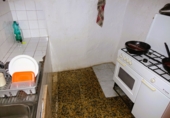 Casa de pueblo en venta en Capilerilla ref: TR387797 foto