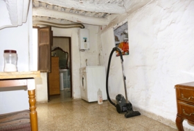 Capilerilla 90&nbsp;m²