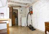 Casa de pueblo en venta en Capilerilla ref: TR387797 foto