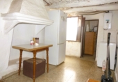 Casa de pueblo en venta en Capilerilla ref: TR387797 foto