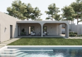 Urban land for sale on España, Torres Torres, ref: TR385213 photo