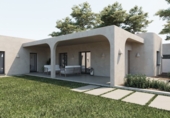 Urban land for sale on España, Torres Torres, ref: TR385213 photo