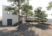 Urban land for sale on España, Torres Torres, ref: TR385213 photo