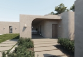 Urban land for sale on España, Torres Torres, ref: TR385213 photo
