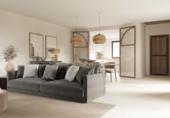 Urban land for sale on España, Torres Torres, ref: TR385213 photo