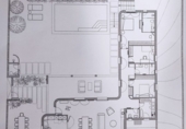 Urban land for sale on España, Torres Torres, ref: TR385213 photo