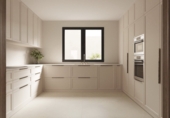 Urban land for sale on España, Torres Torres, ref: TR385213 photo