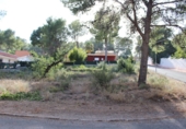 Urban land for sale on España, Torres Torres, ref: TR385213 photo
