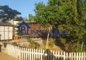 Terreno no urbanizable en venta en La Puebla del Río ref: TR385551 foto