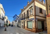 Casa de poble en venda a la España, La Puebla del Río, ref.: TR383785 foto