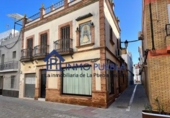 Casa de poble en venda a la España, La Puebla del Río, ref.: TR383785 foto