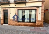 Casa de poble en venda a la España, La Puebla del Río, ref.: TR383785 foto